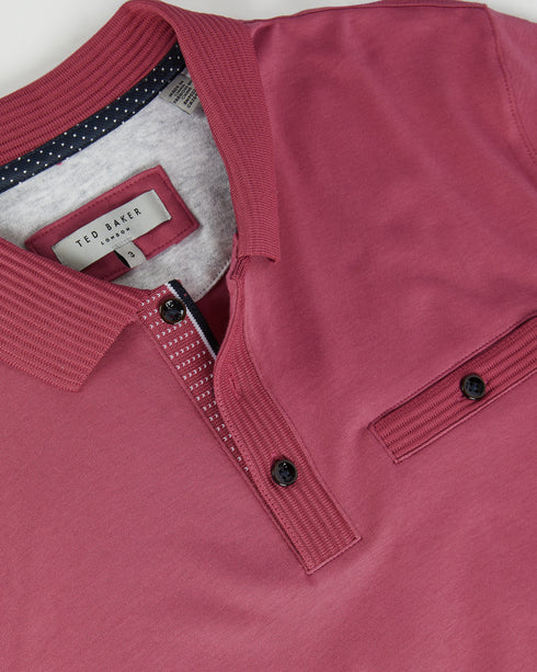 <P>Ss Polo</P>